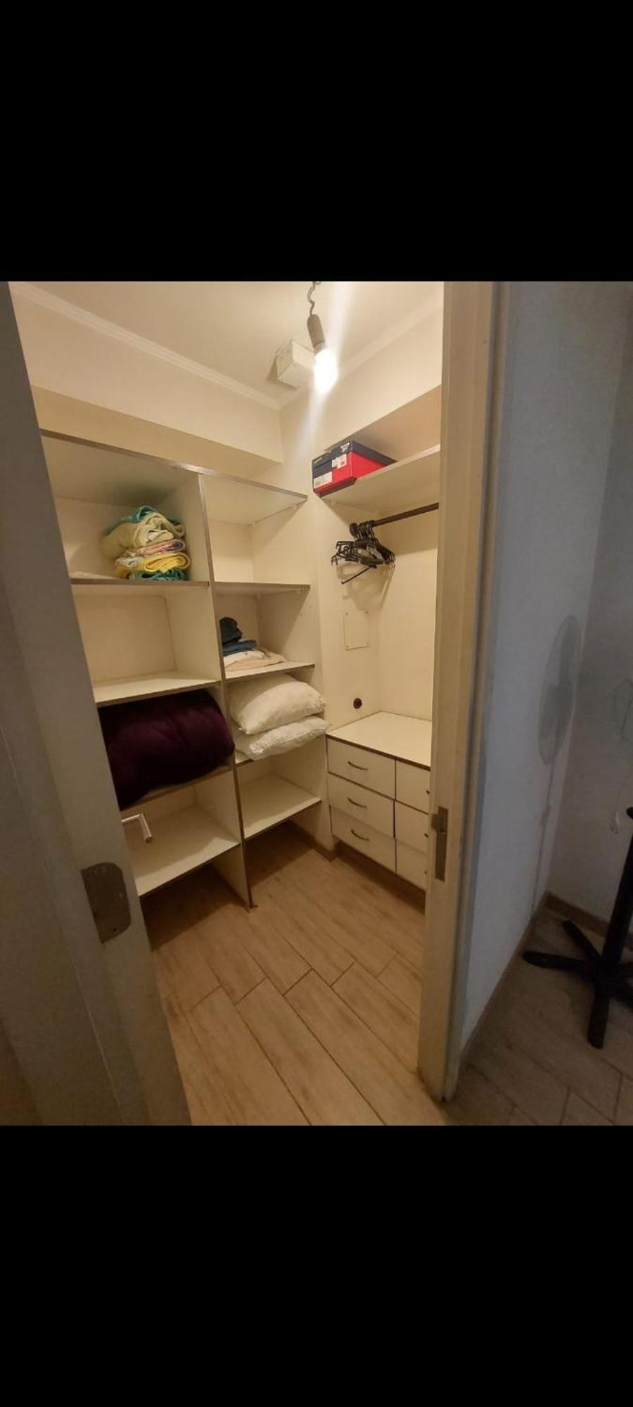 Departamento Centrico En Apartamento Santiago