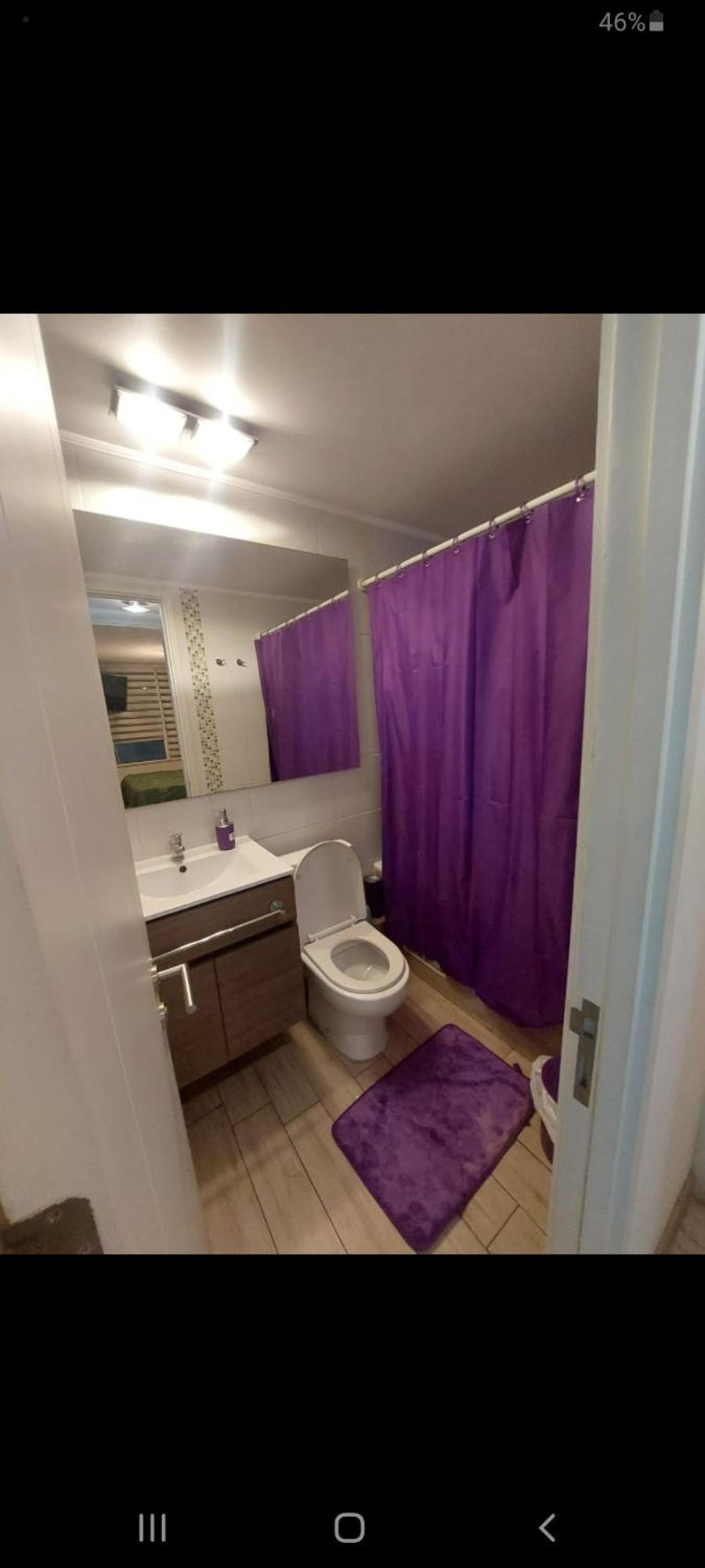 Apartamento Departamento Centrico En *